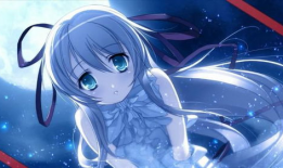 e站动漫,探索虚拟世界的奇幻之旅