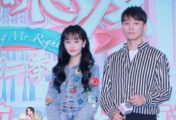 娱乐圈吃瓜笔记,娱乐圈八卦风云录