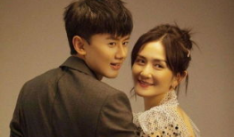 娱乐圈吃瓜谢娜张杰视频,娱乐圈吃瓜群众热议