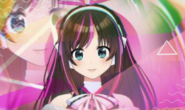 bilibili动漫,Bilibili动漫盛宴，带你领略国漫风采