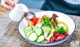 郴州吃瓜最新事件爆料视频