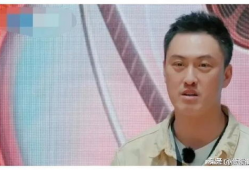 吃瓜娱乐圈新瓜,明星恋情曝光，幕后故事揭秘